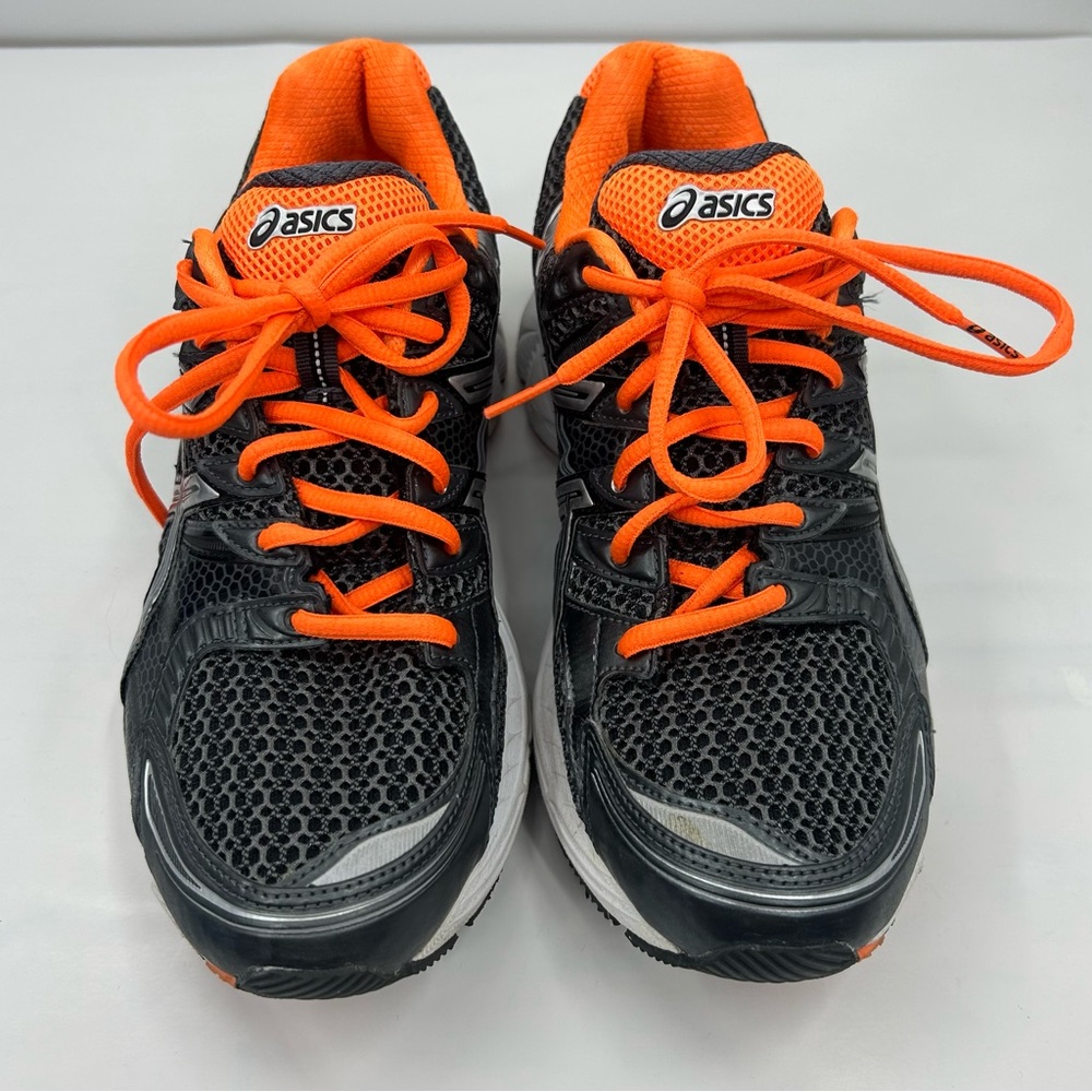 ASICS Gel Nimbus 12 Running Shoes Men’s 7